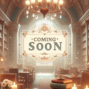 More Coming soon